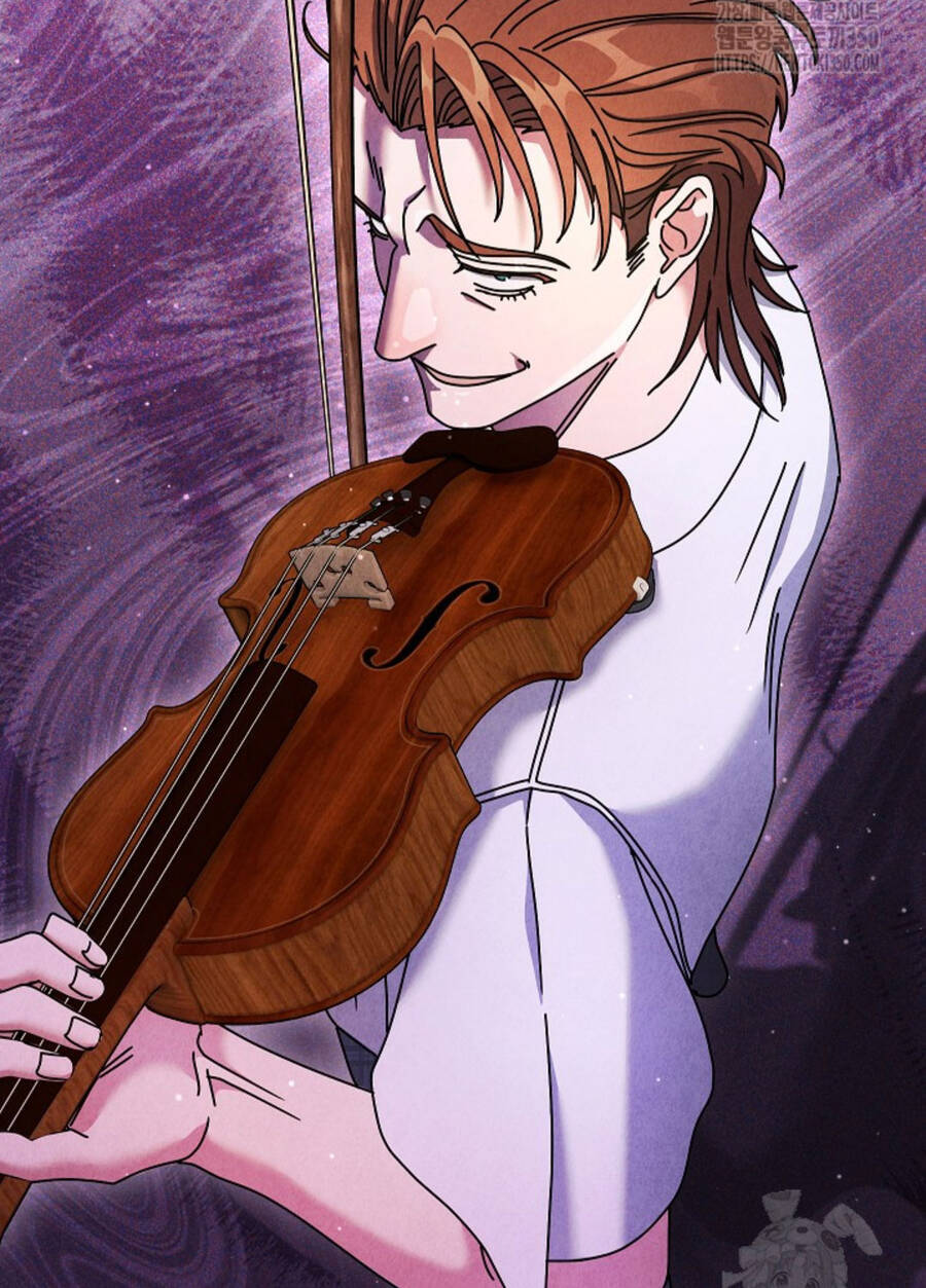 Thiên Tài Âm Nhạc Trường Trung Học - Chapter 24 - Page 100