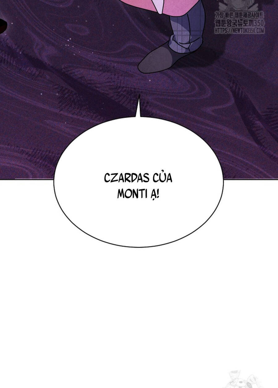 Thiên Tài Âm Nhạc Trường Trung Học - Chapter 24 - Page 101