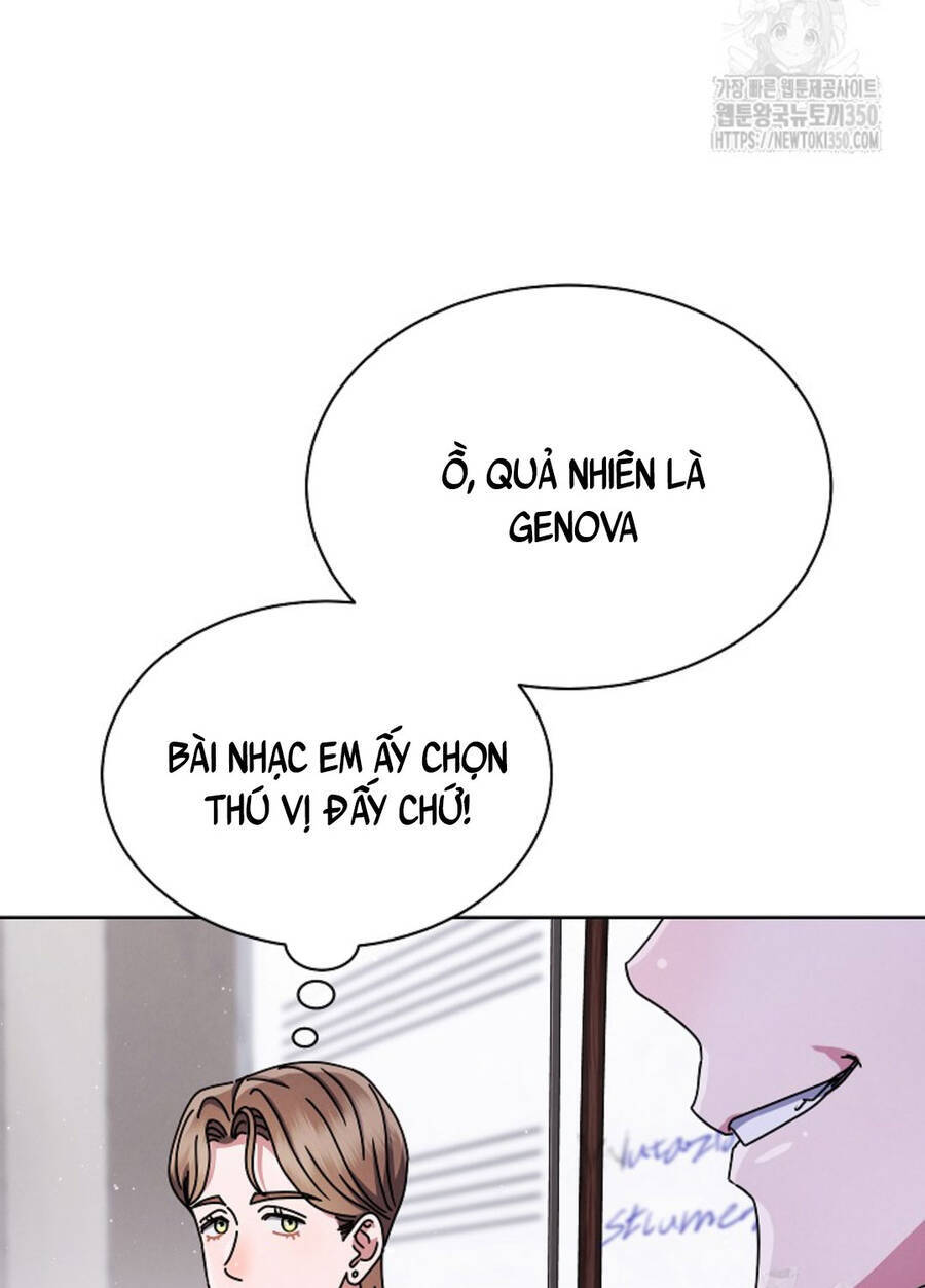 Thiên Tài Âm Nhạc Trường Trung Học - Chapter 24 - Page 102