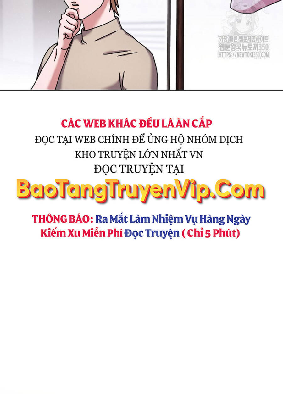 Thiên Tài Âm Nhạc Trường Trung Học - Chapter 24 - Page 103