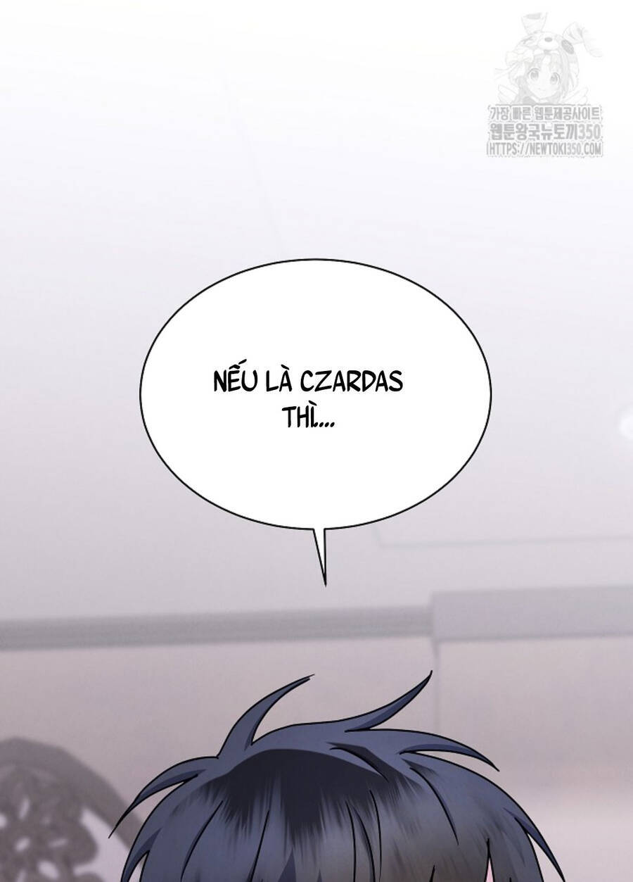 Thiên Tài Âm Nhạc Trường Trung Học - Chapter 24 - Page 104