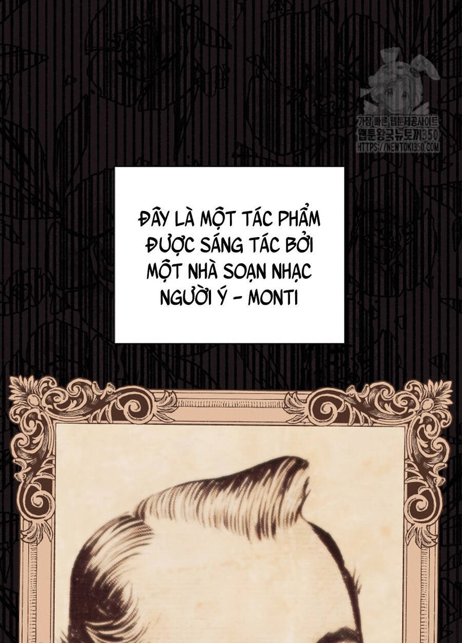 Thiên Tài Âm Nhạc Trường Trung Học - Chapter 24 - Page 106