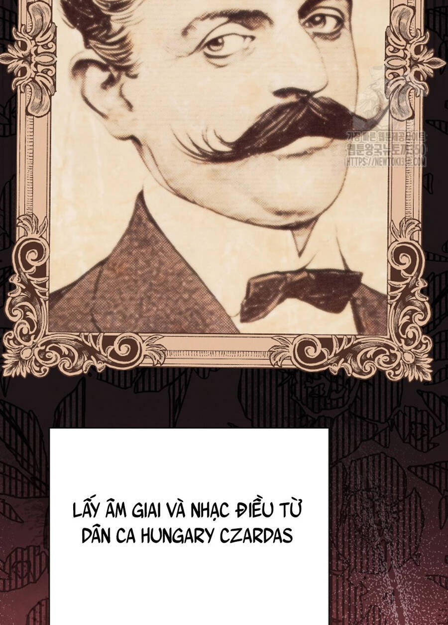 Thiên Tài Âm Nhạc Trường Trung Học - Chapter 24 - Page 107