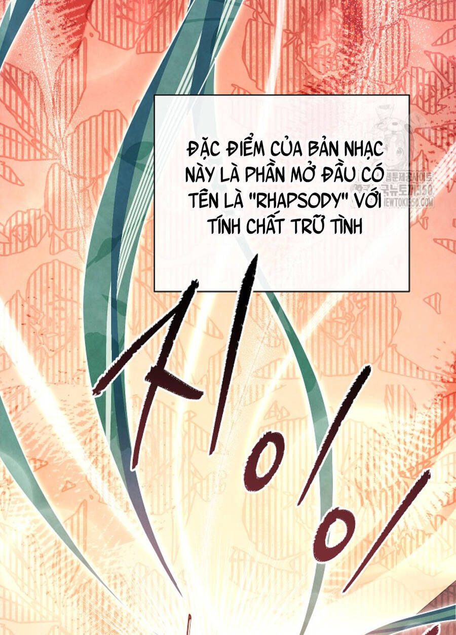 Thiên Tài Âm Nhạc Trường Trung Học - Chapter 24 - Page 109