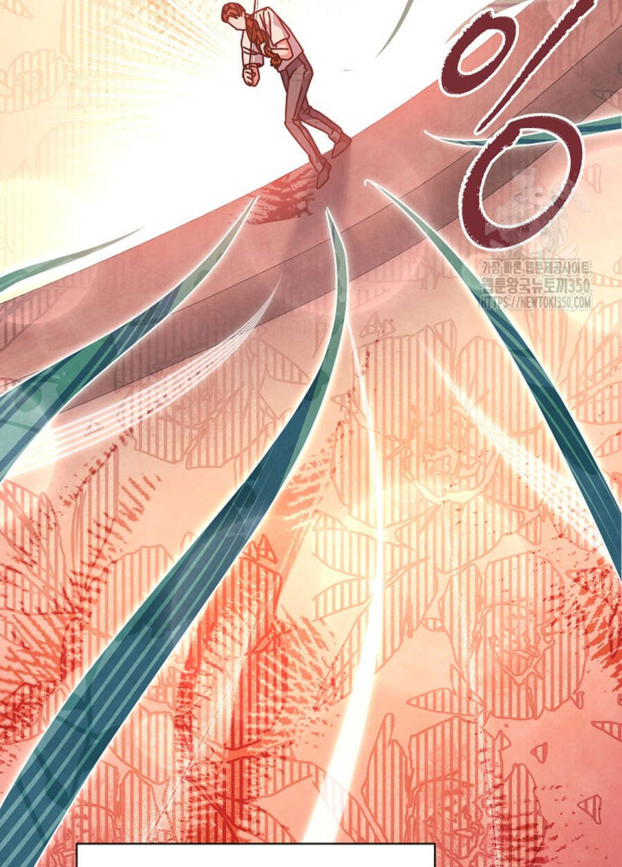 Thiên Tài Âm Nhạc Trường Trung Học - Chapter 24 - Page 110