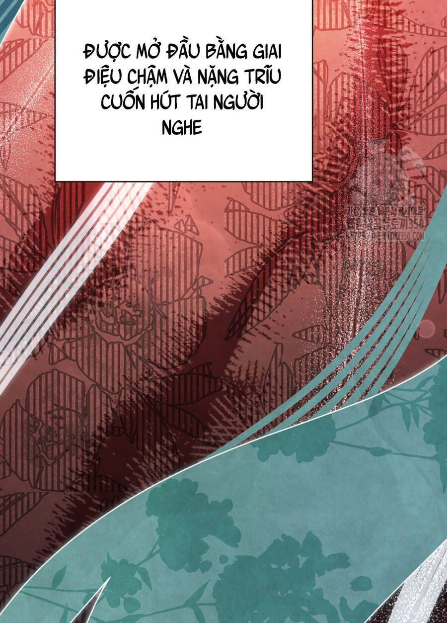 Thiên Tài Âm Nhạc Trường Trung Học - Chapter 24 - Page 111