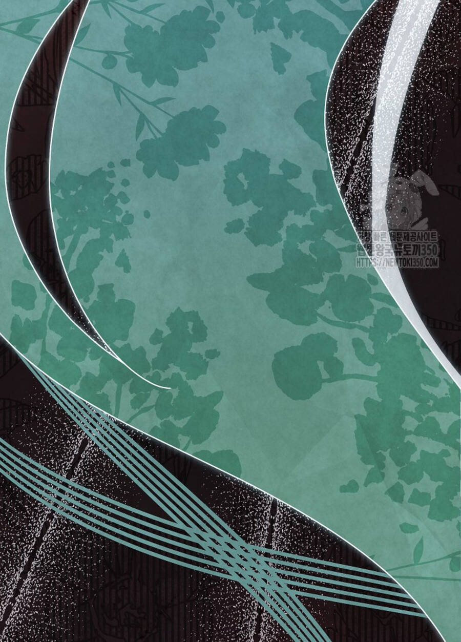 Thiên Tài Âm Nhạc Trường Trung Học - Chapter 24 - Page 112