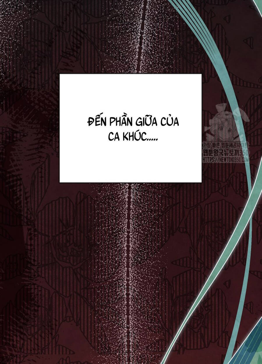 Thiên Tài Âm Nhạc Trường Trung Học - Chapter 24 - Page 113