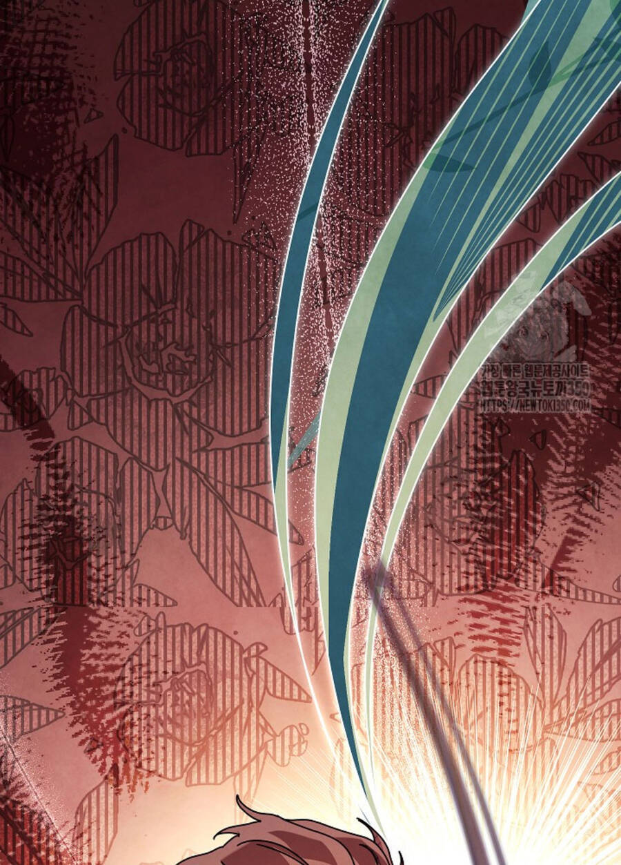 Thiên Tài Âm Nhạc Trường Trung Học - Chapter 24 - Page 114