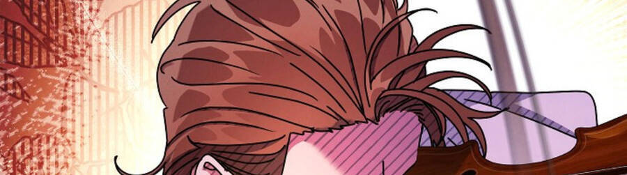 Thiên Tài Âm Nhạc Trường Trung Học - Chapter 24 - Page 115