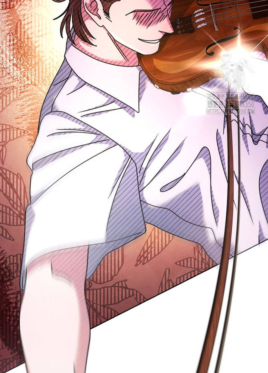 Thiên Tài Âm Nhạc Trường Trung Học - Chapter 24 - Page 116