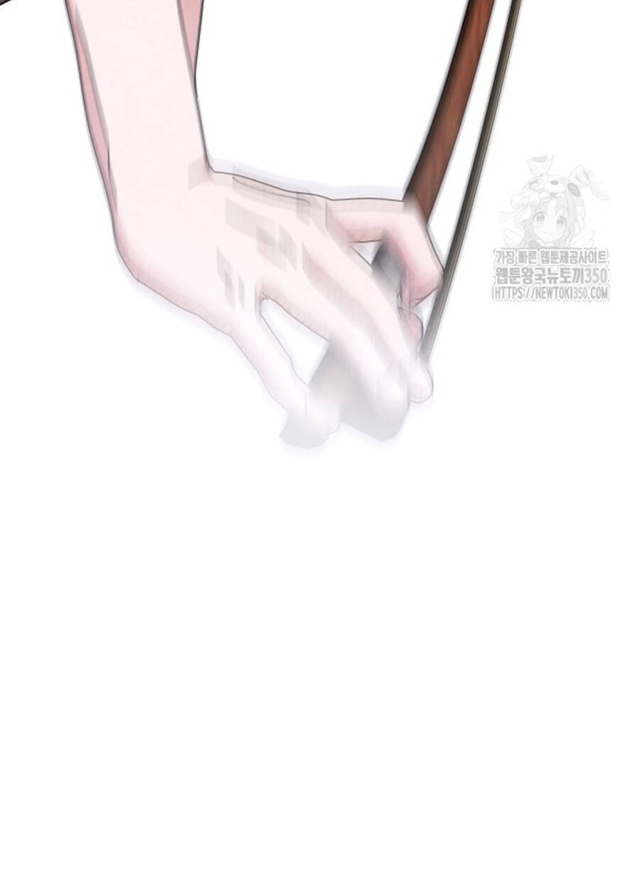 Thiên Tài Âm Nhạc Trường Trung Học - Chapter 24 - Page 117