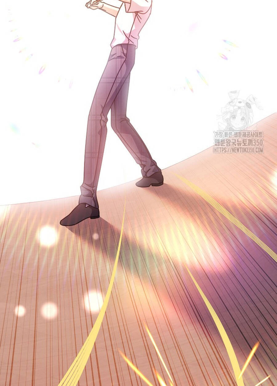 Thiên Tài Âm Nhạc Trường Trung Học - Chapter 24 - Page 119