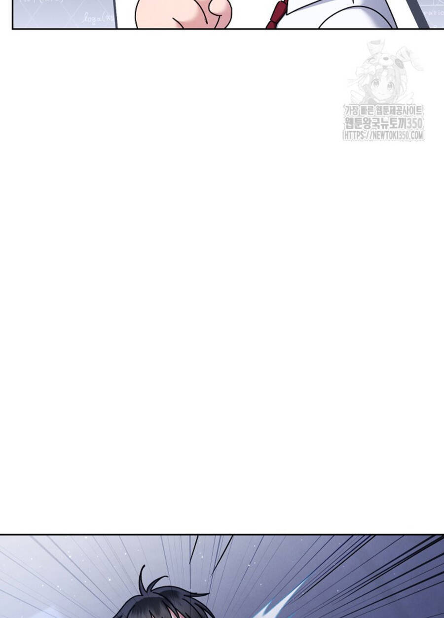 Thiên Tài Âm Nhạc Trường Trung Học - Chapter 24 - Page 12