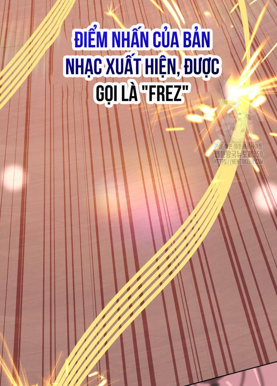 Thiên Tài Âm Nhạc Trường Trung Học - Chapter 24 - Page 120