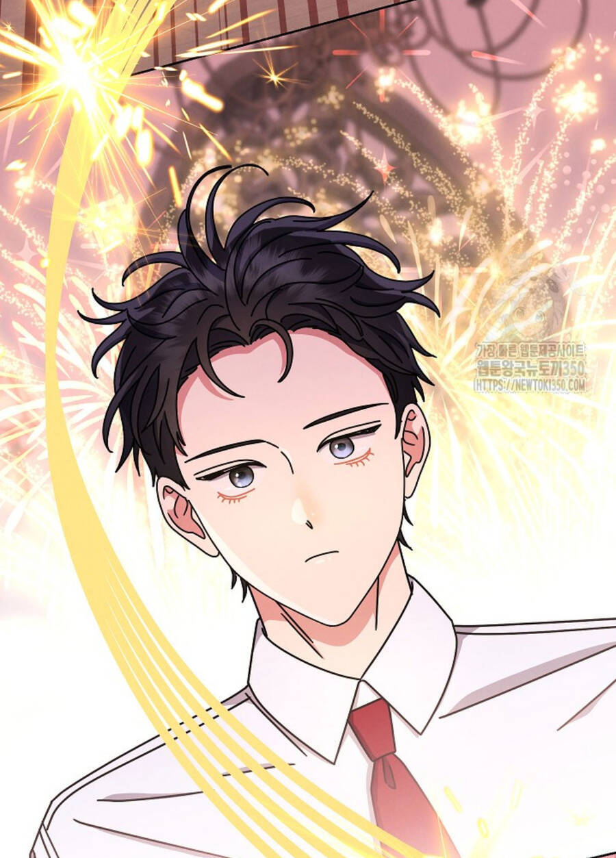 Thiên Tài Âm Nhạc Trường Trung Học - Chapter 24 - Page 121