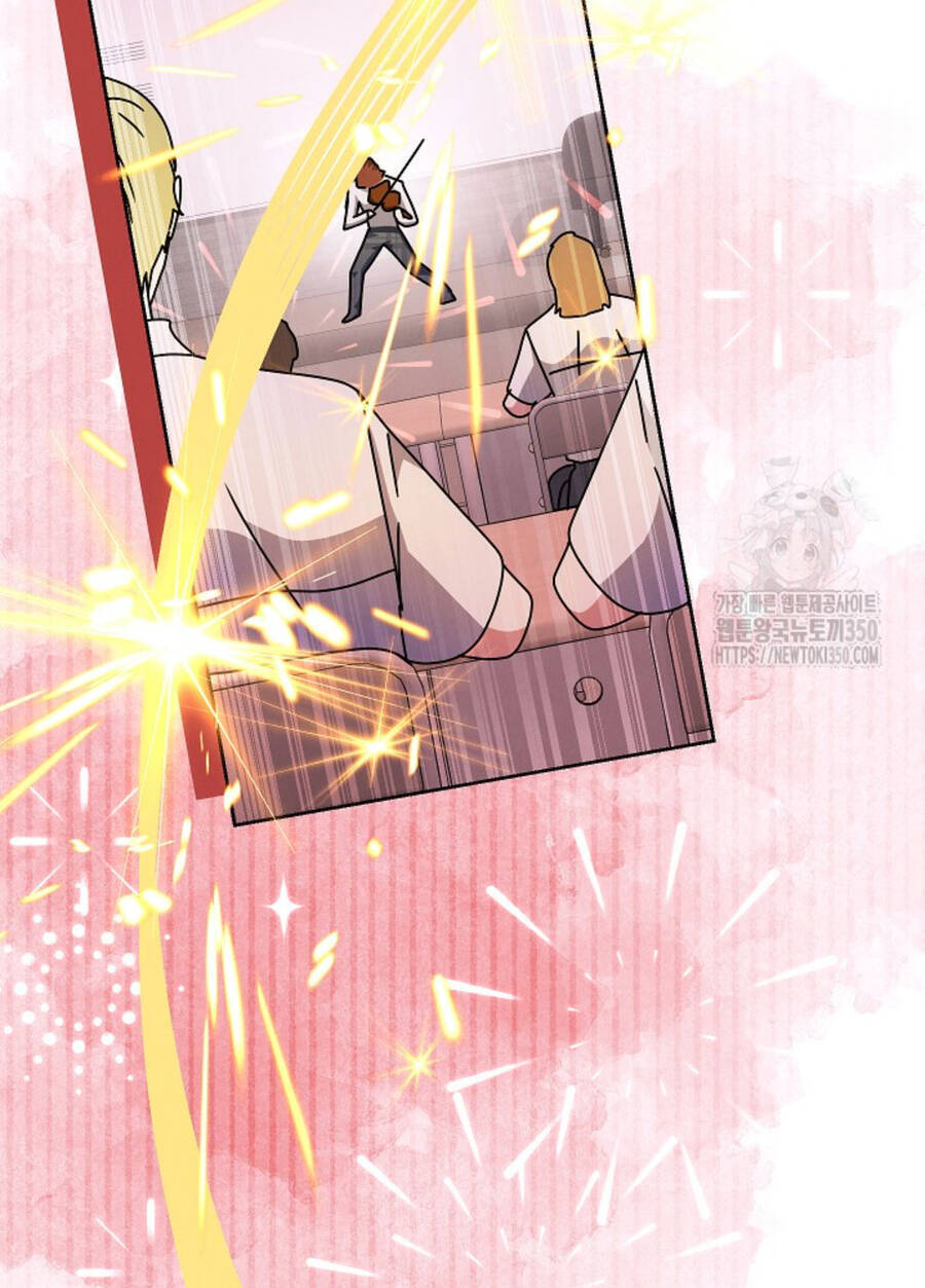 Thiên Tài Âm Nhạc Trường Trung Học - Chapter 24 - Page 123