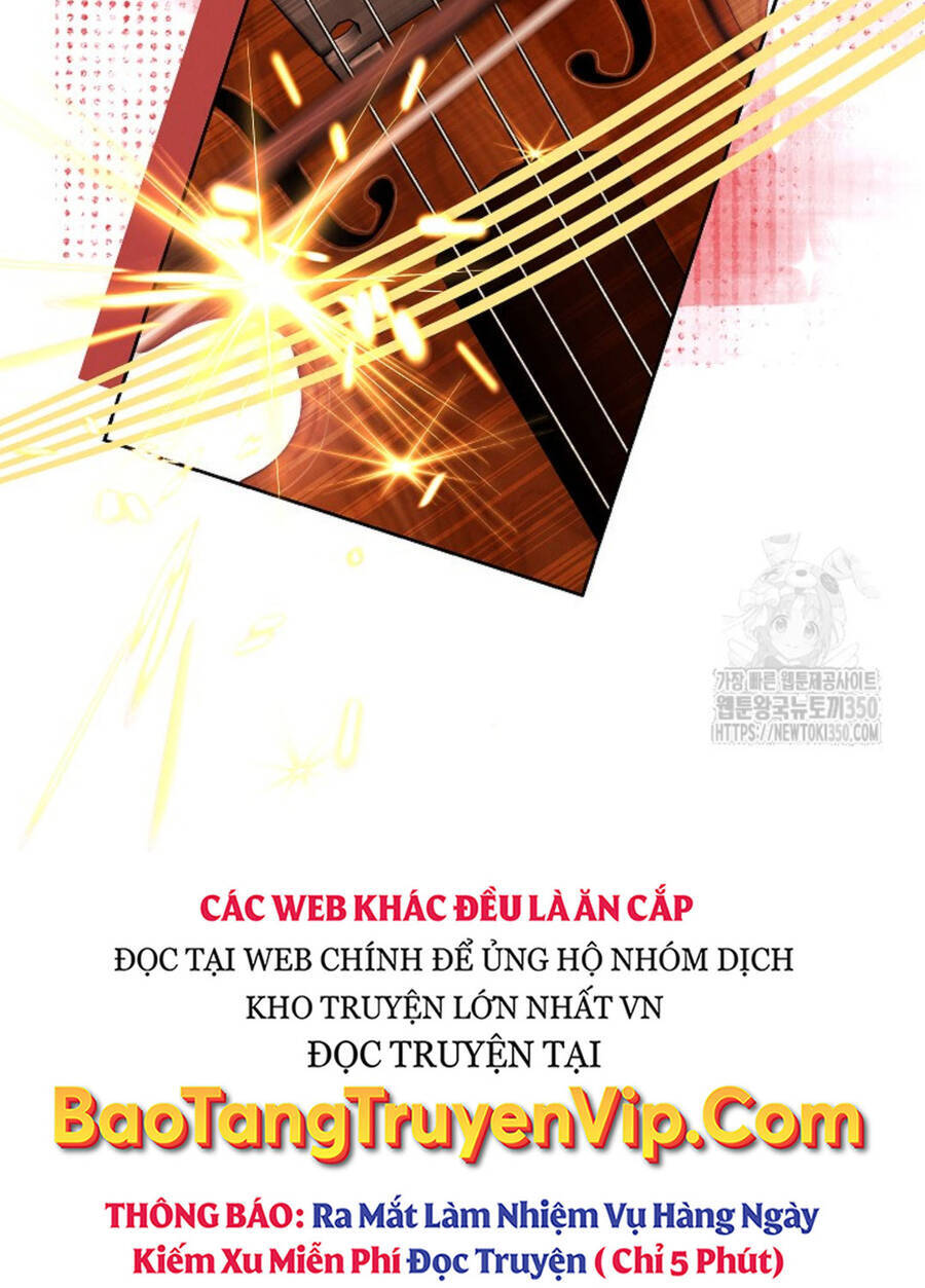 Thiên Tài Âm Nhạc Trường Trung Học - Chapter 24 - Page 125