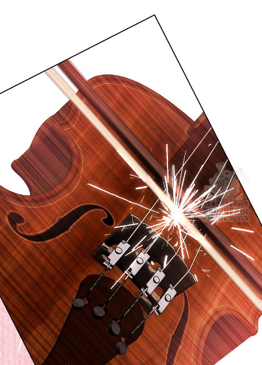 Thiên Tài Âm Nhạc Trường Trung Học - Chapter 24 - Page 126