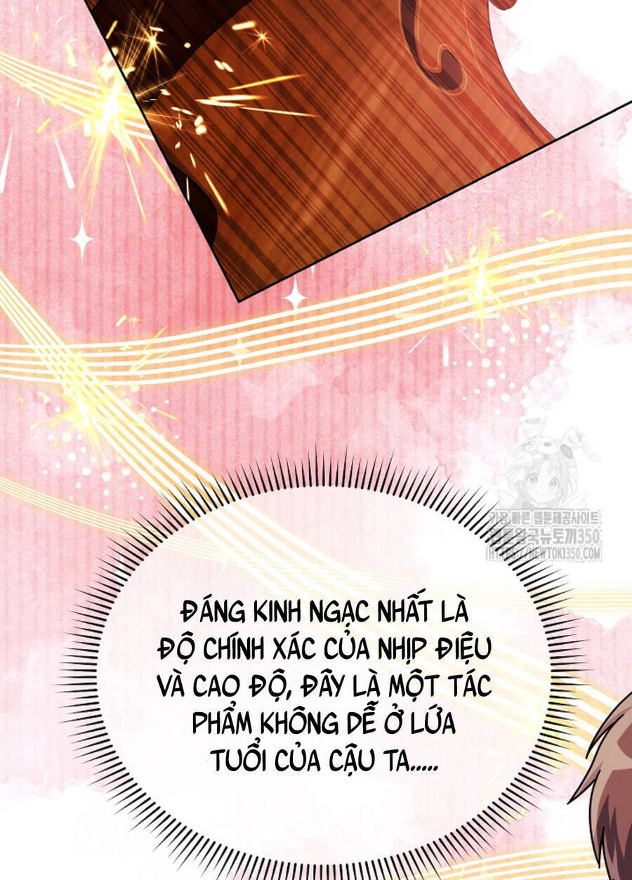 Thiên Tài Âm Nhạc Trường Trung Học - Chapter 24 - Page 127