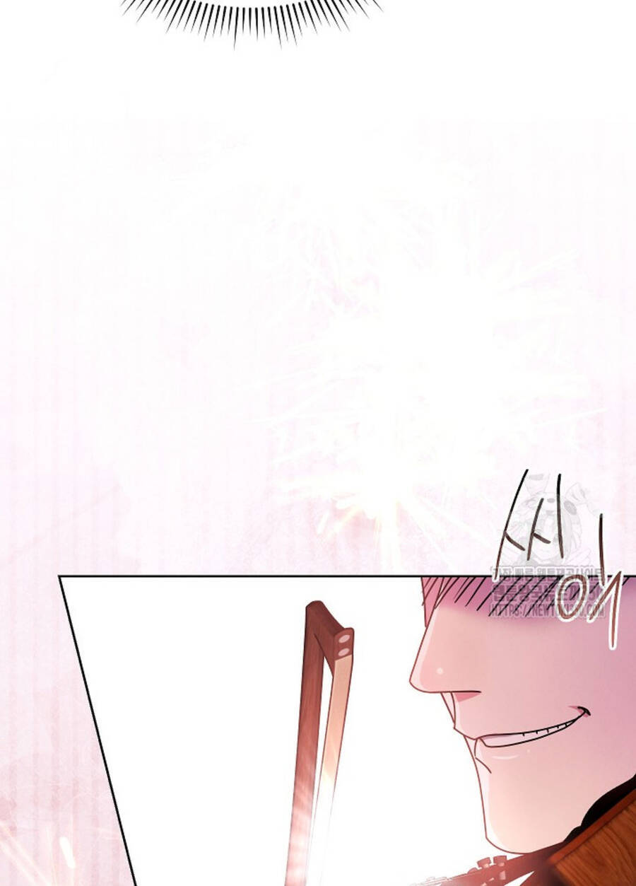 Thiên Tài Âm Nhạc Trường Trung Học - Chapter 24 - Page 129