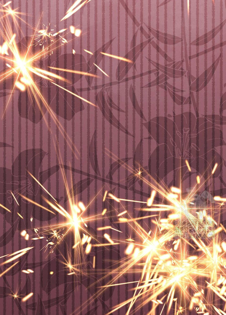 Thiên Tài Âm Nhạc Trường Trung Học - Chapter 24 - Page 131