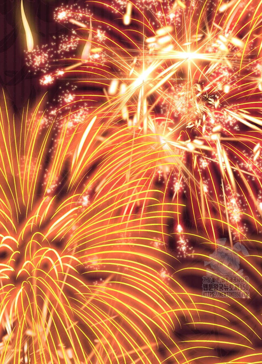 Thiên Tài Âm Nhạc Trường Trung Học - Chapter 24 - Page 133