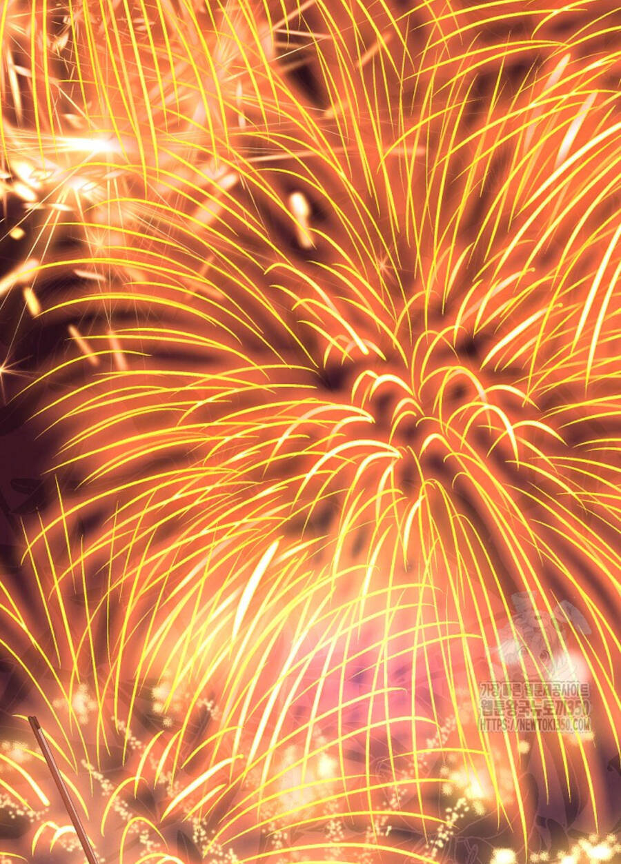 Thiên Tài Âm Nhạc Trường Trung Học - Chapter 24 - Page 134