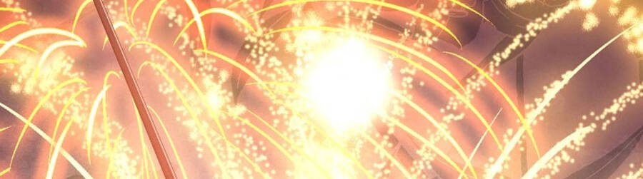 Thiên Tài Âm Nhạc Trường Trung Học - Chapter 24 - Page 135