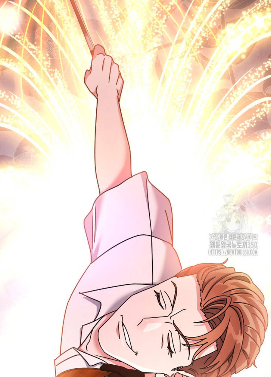 Thiên Tài Âm Nhạc Trường Trung Học - Chapter 24 - Page 136