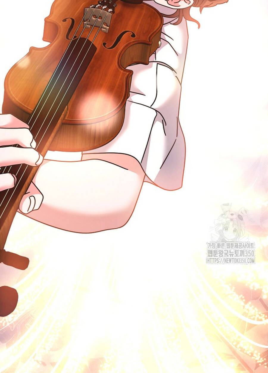 Thiên Tài Âm Nhạc Trường Trung Học - Chapter 24 - Page 137