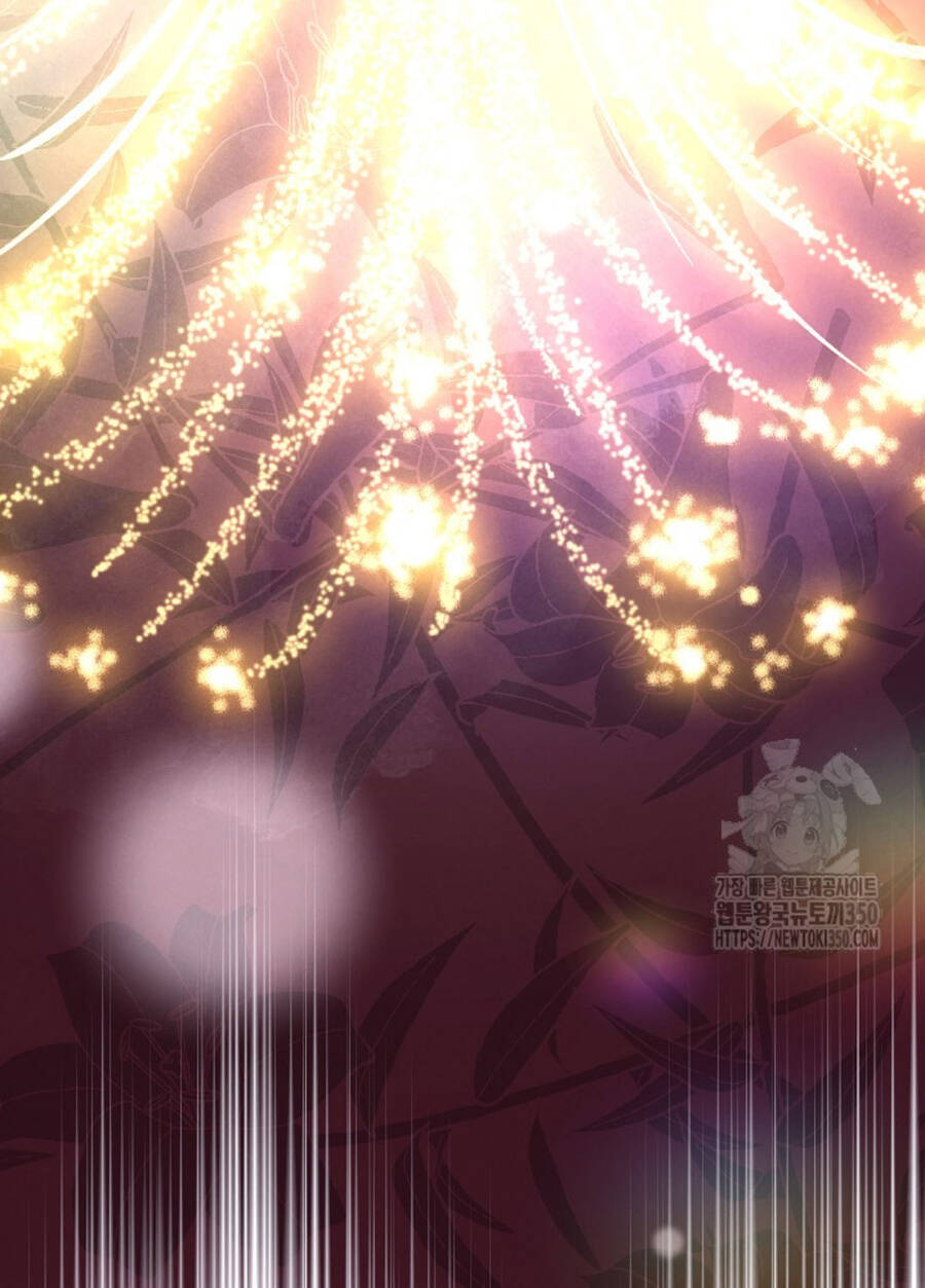 Thiên Tài Âm Nhạc Trường Trung Học - Chapter 24 - Page 138