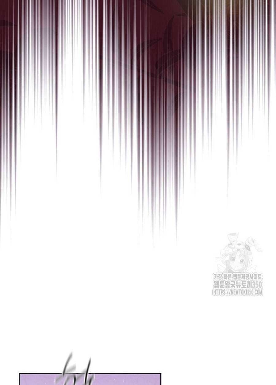 Thiên Tài Âm Nhạc Trường Trung Học - Chapter 24 - Page 139