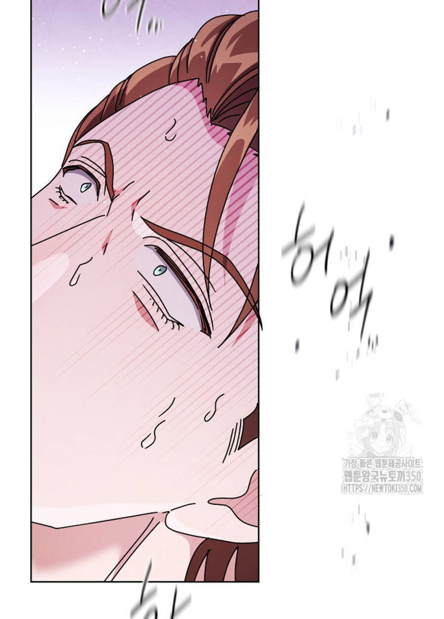 Thiên Tài Âm Nhạc Trường Trung Học - Chapter 24 - Page 140