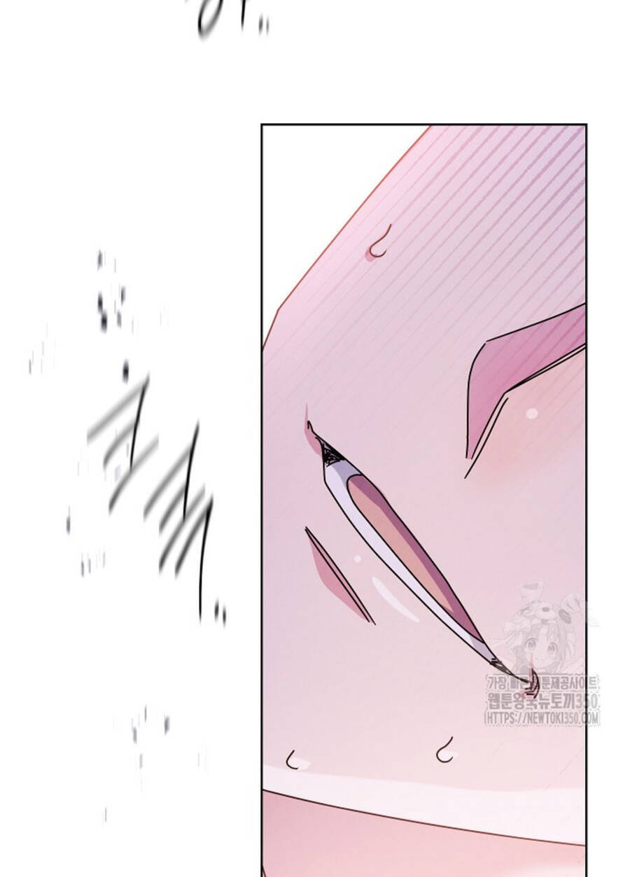 Thiên Tài Âm Nhạc Trường Trung Học - Chapter 24 - Page 141