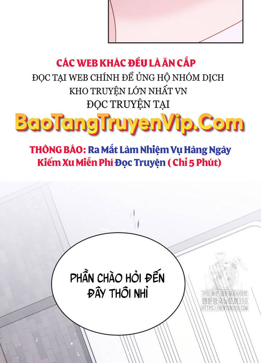 Thiên Tài Âm Nhạc Trường Trung Học - Chapter 24 - Page 142