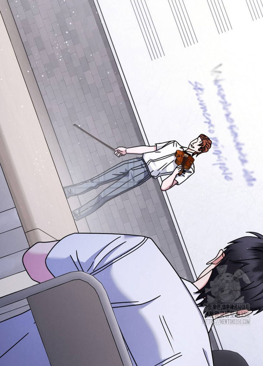 Thiên Tài Âm Nhạc Trường Trung Học - Chapter 24 - Page 143