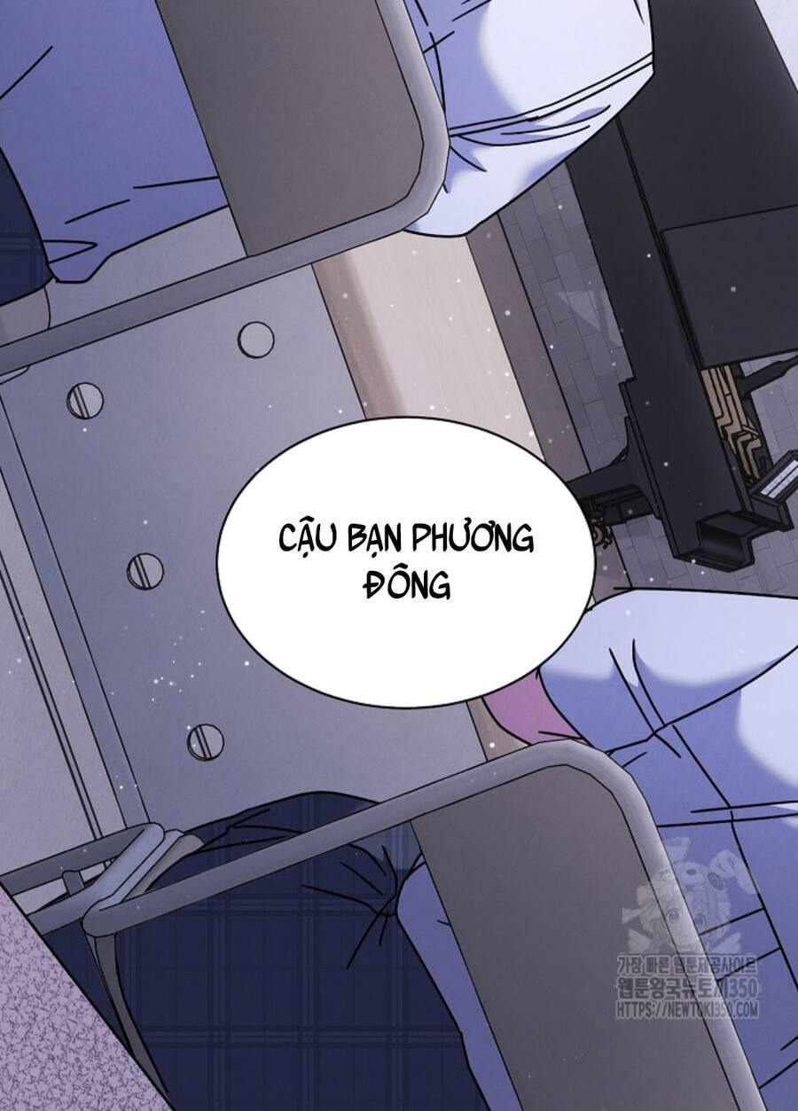 Thiên Tài Âm Nhạc Trường Trung Học - Chapter 24 - Page 144