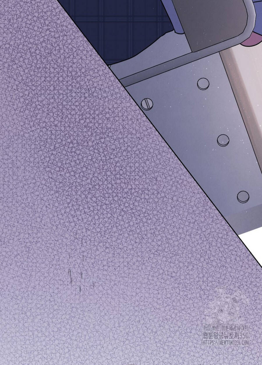 Thiên Tài Âm Nhạc Trường Trung Học - Chapter 24 - Page 145