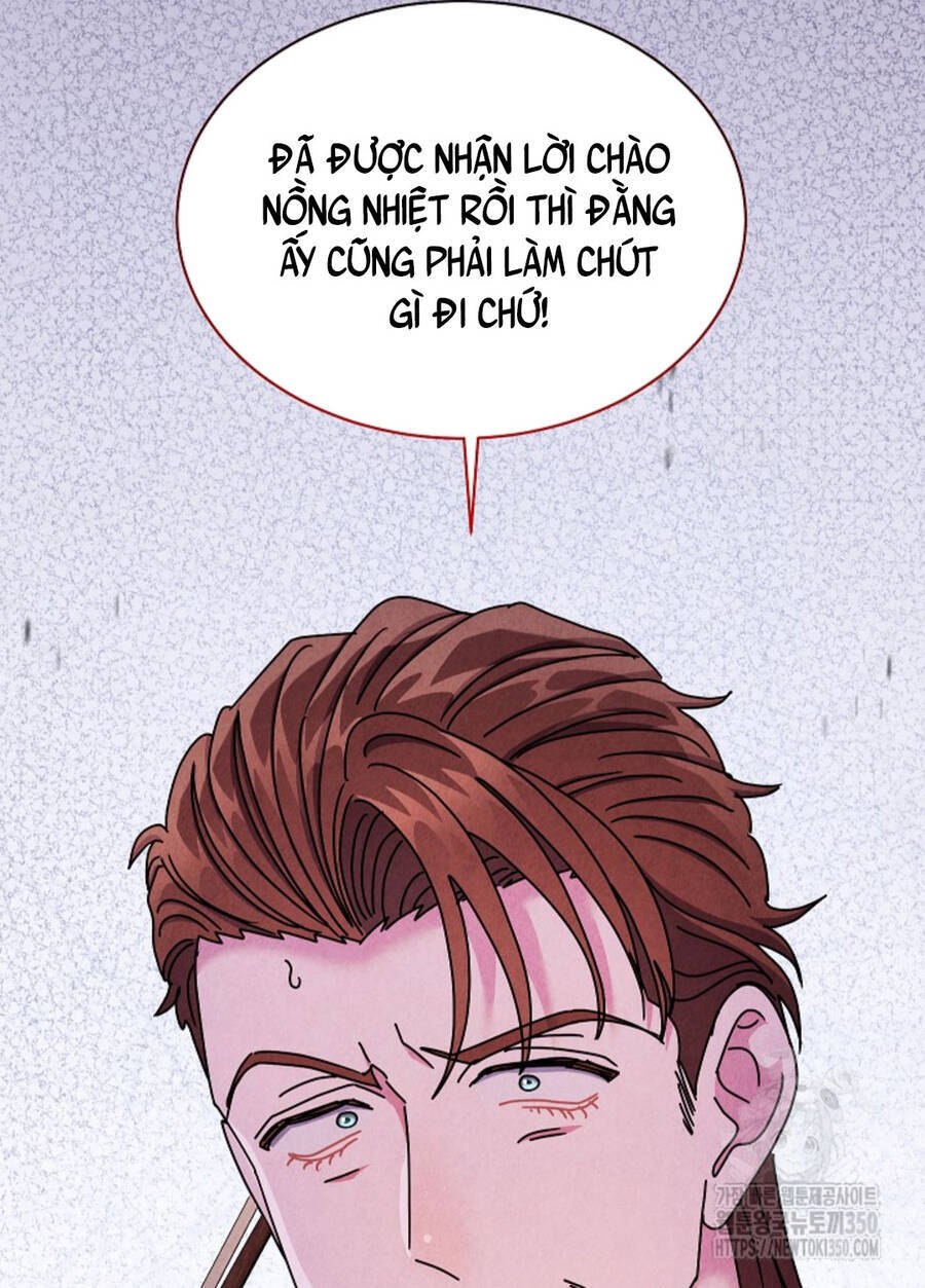 Thiên Tài Âm Nhạc Trường Trung Học - Chapter 24 - Page 146