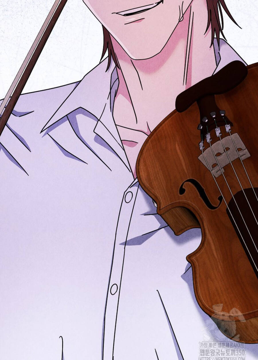 Thiên Tài Âm Nhạc Trường Trung Học - Chapter 24 - Page 147