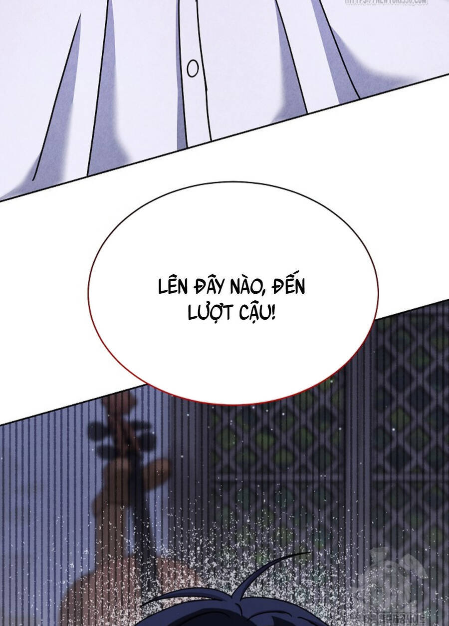 Thiên Tài Âm Nhạc Trường Trung Học - Chapter 24 - Page 148