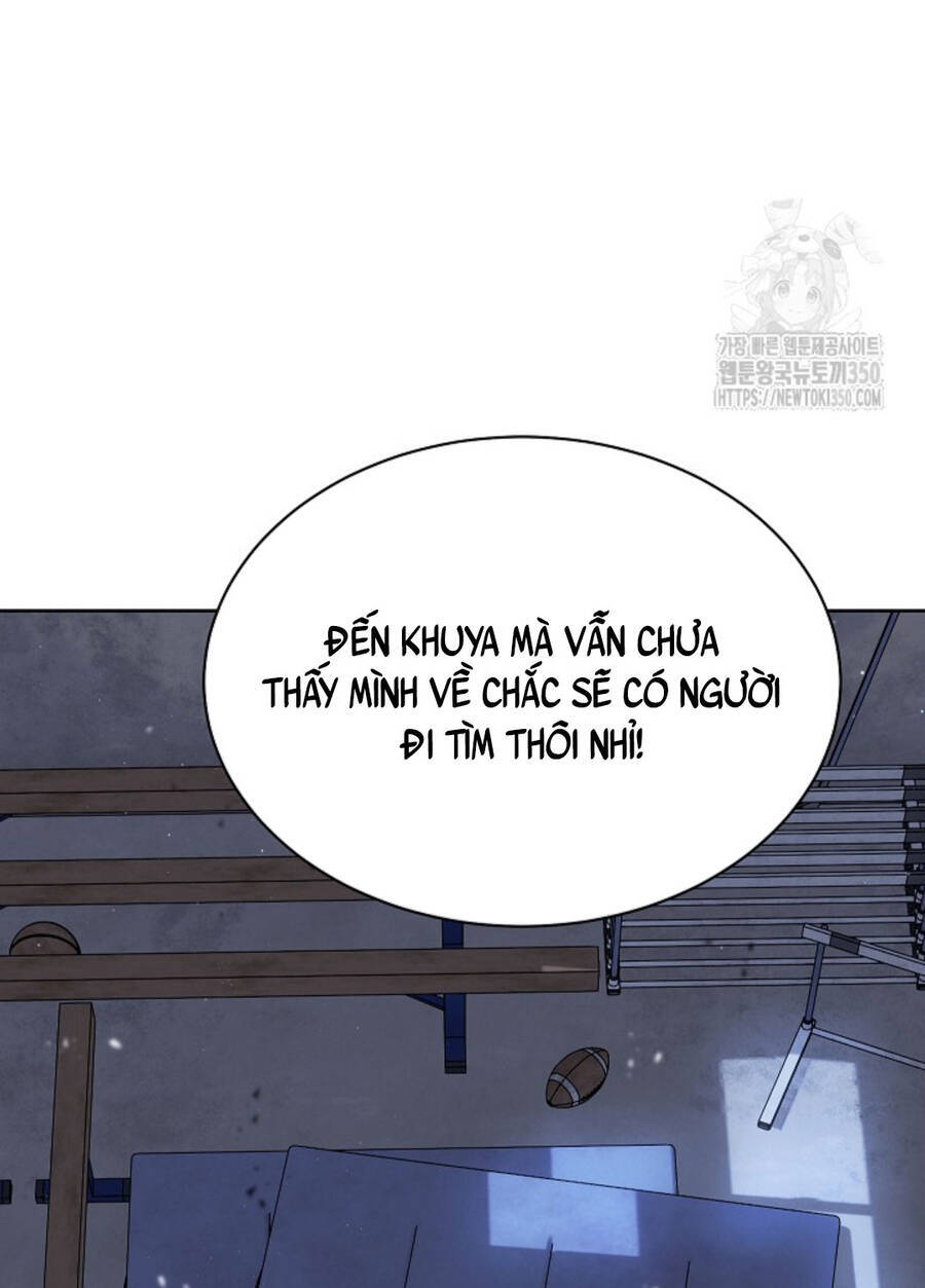 Thiên Tài Âm Nhạc Trường Trung Học - Chapter 24 - Page 15