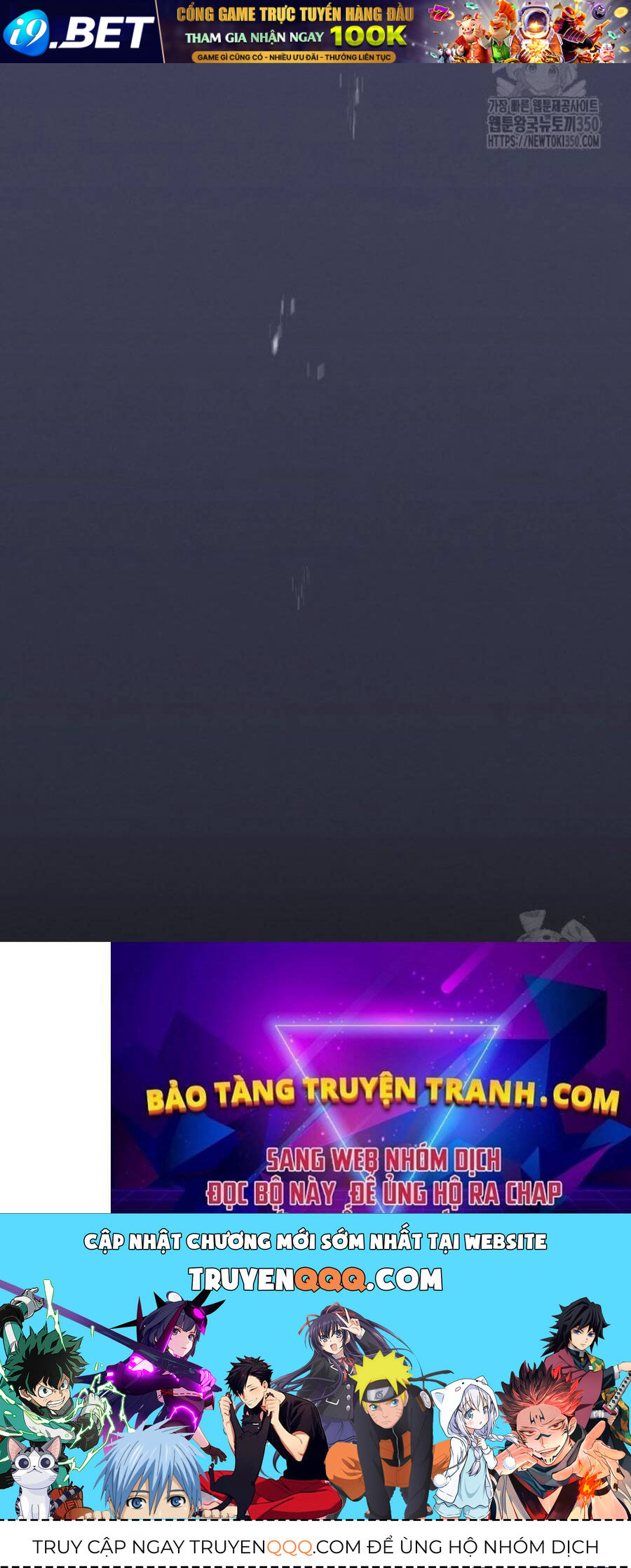 Thiên Tài Âm Nhạc Trường Trung Học - Chapter 24 - Page 151