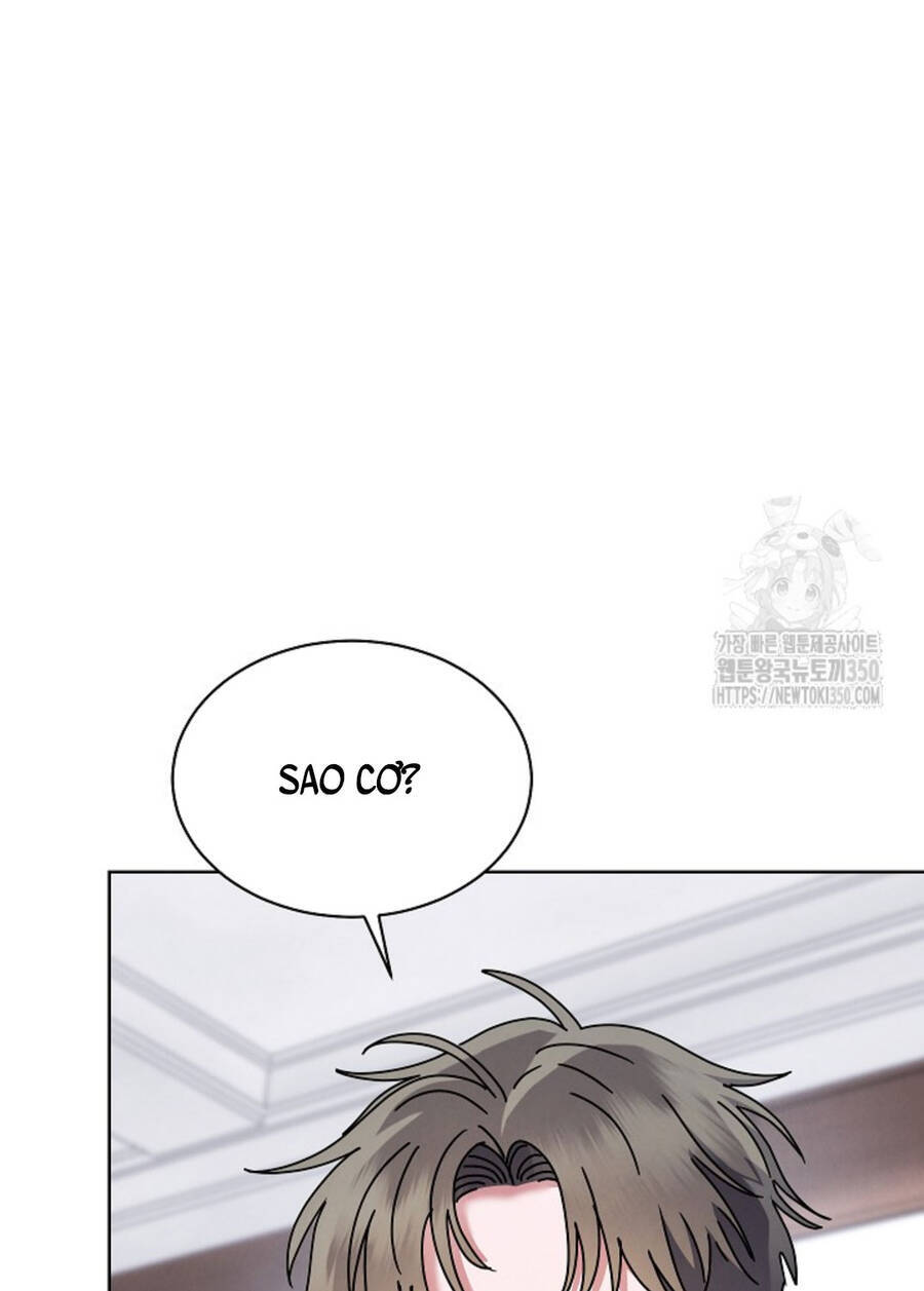 Thiên Tài Âm Nhạc Trường Trung Học - Chapter 24 - Page 19