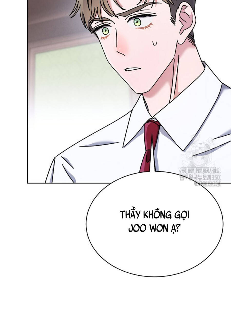 Thiên Tài Âm Nhạc Trường Trung Học - Chapter 24 - Page 20