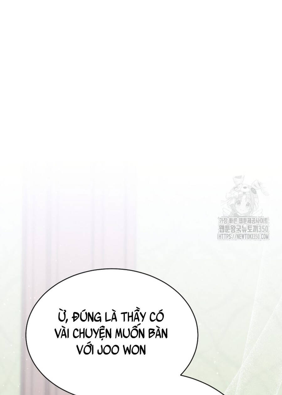 Thiên Tài Âm Nhạc Trường Trung Học - Chapter 24 - Page 21