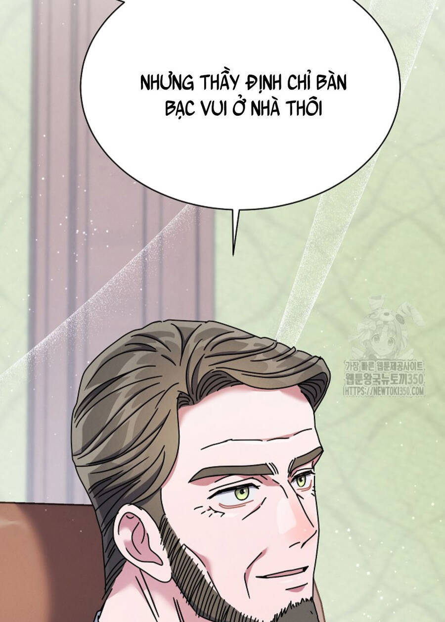 Thiên Tài Âm Nhạc Trường Trung Học - Chapter 24 - Page 22