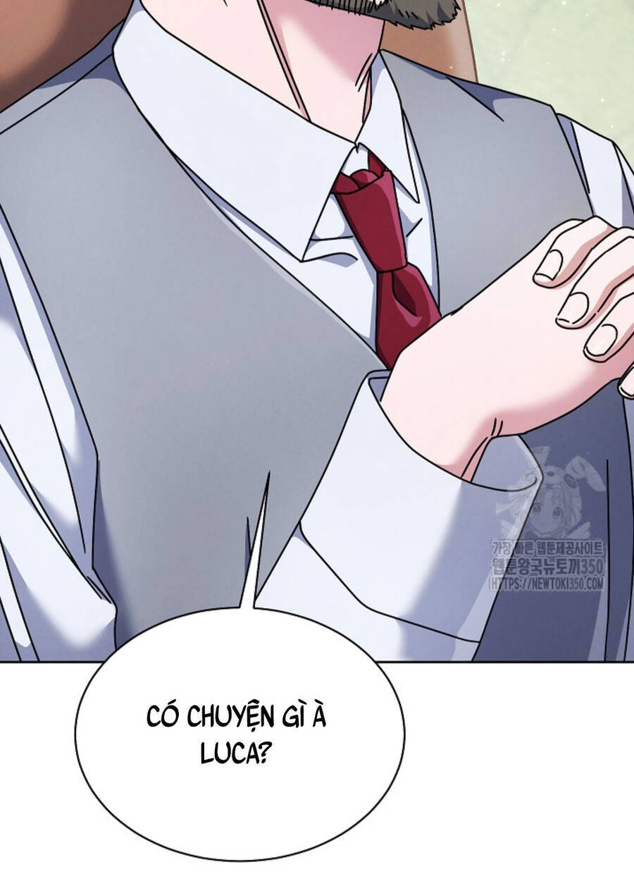 Thiên Tài Âm Nhạc Trường Trung Học - Chapter 24 - Page 23