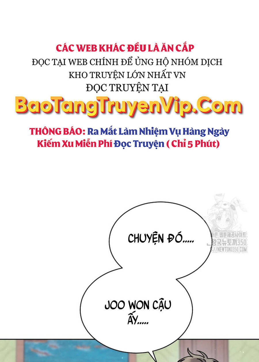 Thiên Tài Âm Nhạc Trường Trung Học - Chapter 24 - Page 24